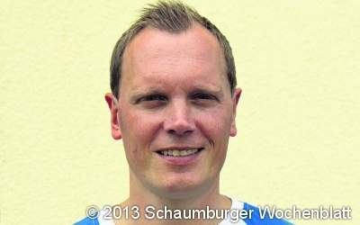 FC Stadthagen muss nach dem Fehlstart nun ganz cool bleiben