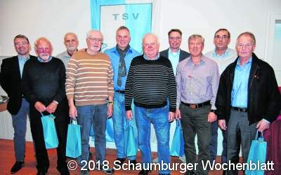 30 Jahre Therabandidos
