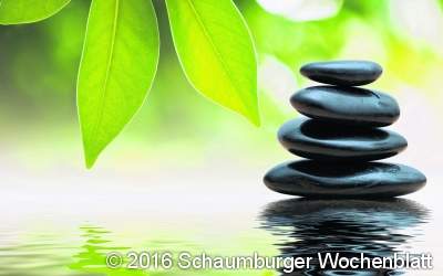 Meditation gegen Schlafstörungen