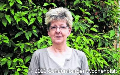 Unsere Pläne bleiben bestehen