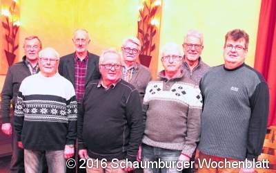 Ein Stück Tradition geht verloren