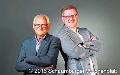 ﻿FDP unterstützt Freifunk-Initiative