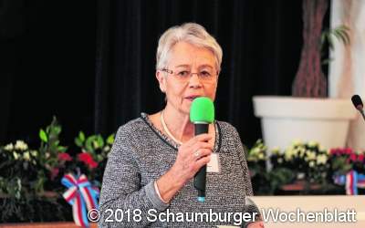 Engagement statt Wegwerfmentalität