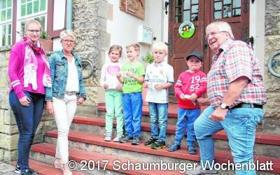 Gemeinde spendiert günstige Badeausflüge
