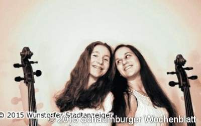 Erinnerungen an die Großeltern