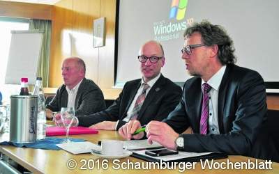 Widerstand gegen das Milliarden-Loch formiert sich