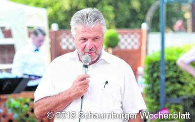 Der Jahrhundertsommer sorgt für ausreichend Stimmung