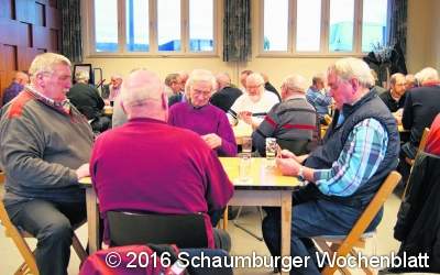 Schmidt und de Groot siegreich