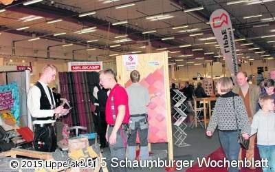 Positives Fazit gezogen