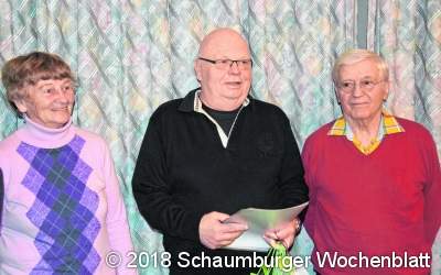 Die Frauen tun den 
Männern so richtig gut