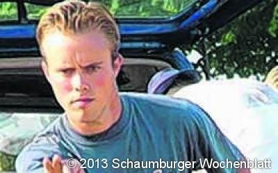 Boulesportler der Spitzenklasse reisen an