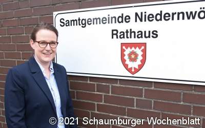 Grundschulmodernisierung,
Kinderbetreuung und Digitalisierung