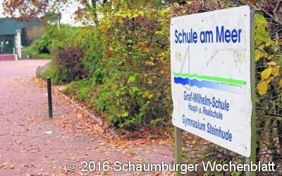 Bürgerinitiative will weiter klagen