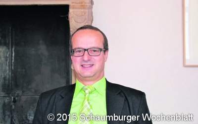 Mit weniger Energie trotzdem ins Plus