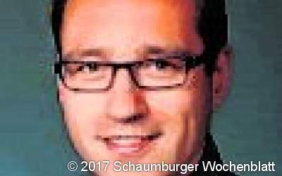 Neuer Berater hilft bei Suchtproblemen