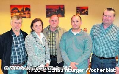 2015 wird Kobbensen stolze 800 Jahre alt