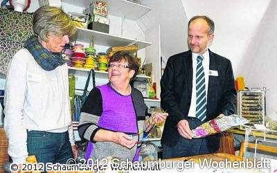 Für Löwenherz Lose kaufen