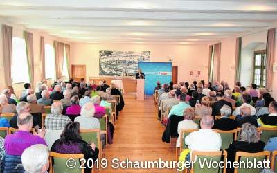 Ein Rebell, der eigentlich gar keiner ist