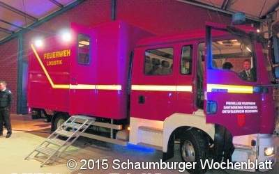 Gleich mehrere Gründe für eine Feier