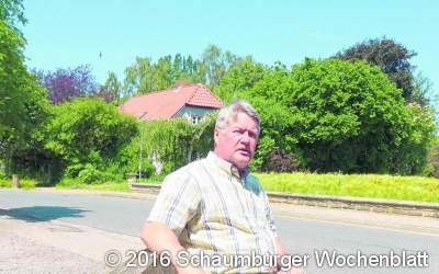 Anhalter dürfen künftig Platz nehmen