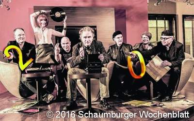 Die Welthits des Phil Collins
