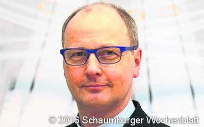 Das Heilige Jahr  der Barmherzigkeit