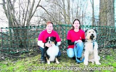 Schulungen für den Sachkundenachweis