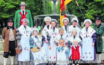 Gastgeber der Kulturen