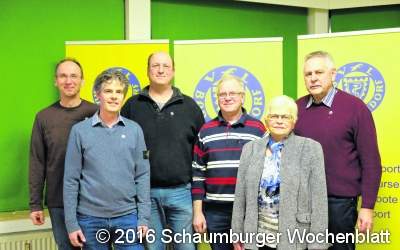 VfL will ungehindert weiter wachsen