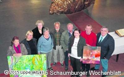 Utopie - etwas, das keinen Ort hat