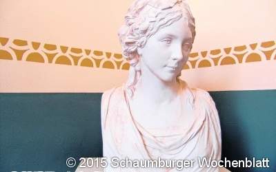 Das Kurbad oder die Welfen