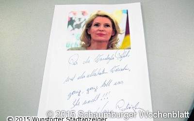 Tatort auf dem Fliegerhorst