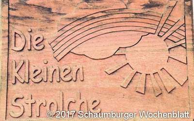 Gebühren im Kindergarten steigen