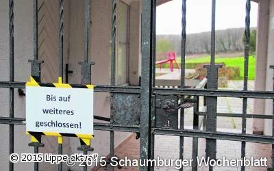 Geldsegen – ja oder nein?
