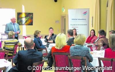 ﻿Wählerinitiative für eine Oberstufe