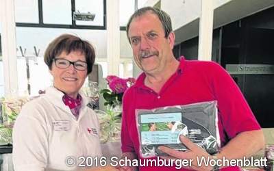120 Grillwürstchen verputzt