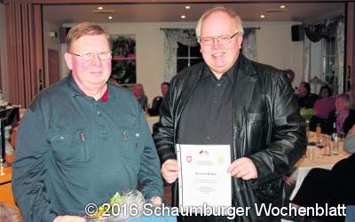 SDAG bringt zwei Vorzeigeprojekte auf den Weg