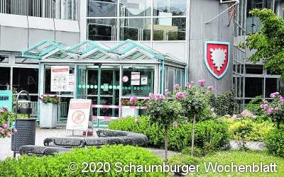 Klug und cool mit dem Bus zur Schule