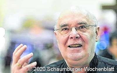 Zur weltweiten Christenheit