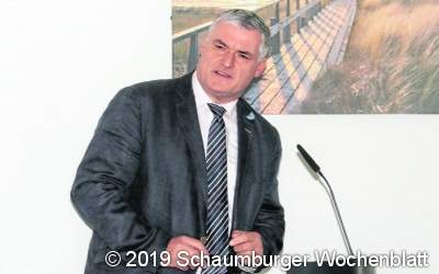 Weltmarktkonkurrenz und erhöhte gesellschaftliche Ansprüche