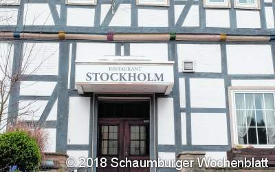 Hamburger Interessent kann Stockholm kaufen