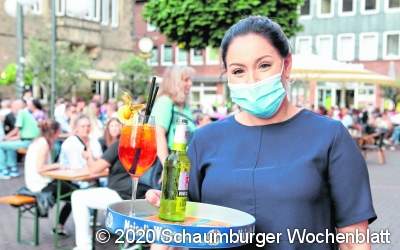 Das Genuss-Experiment
