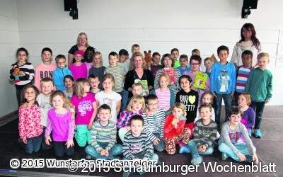 Pupsen Fische und warum sind Flamingos eigentlich rot?