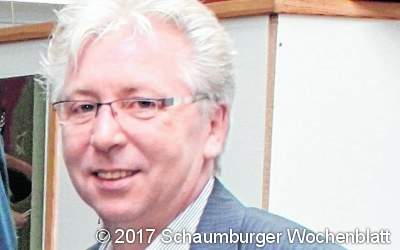Nach Fehlbetrag strebt Siga 