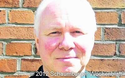 TSV-Blasorchester muss neuen Dirigenten suchen