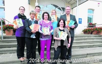 27 Veranstaltungen für Ferien