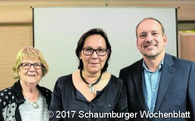 WGN-Vorstand bekommt großen Rückhalt