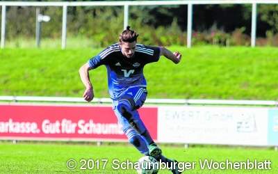 VfL gegen den Spitzenreiter