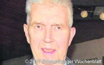 Ein gemeinsames Haus für zwei Wehren