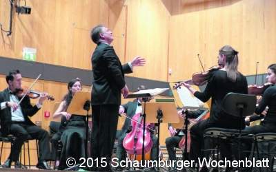 Wiener Charme und Experimentierfreude
